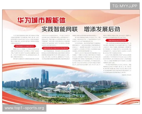 探索百胜国际文化的丰富内涵与发展之路