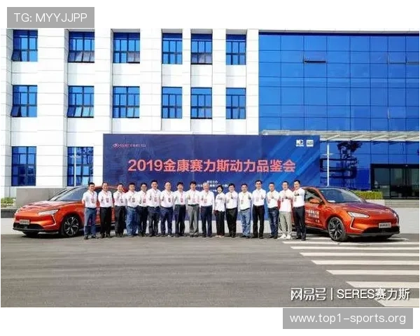 金赞赞是正规平台吗？全面解析其合法性与安全性