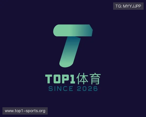 介绍top1体育